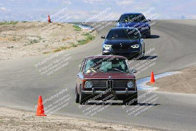 media/May-21-2023-BMW Club of San Diego (Sun) [[0790e7fdf9]]/C Group/Session 1 (Phil Hill)/